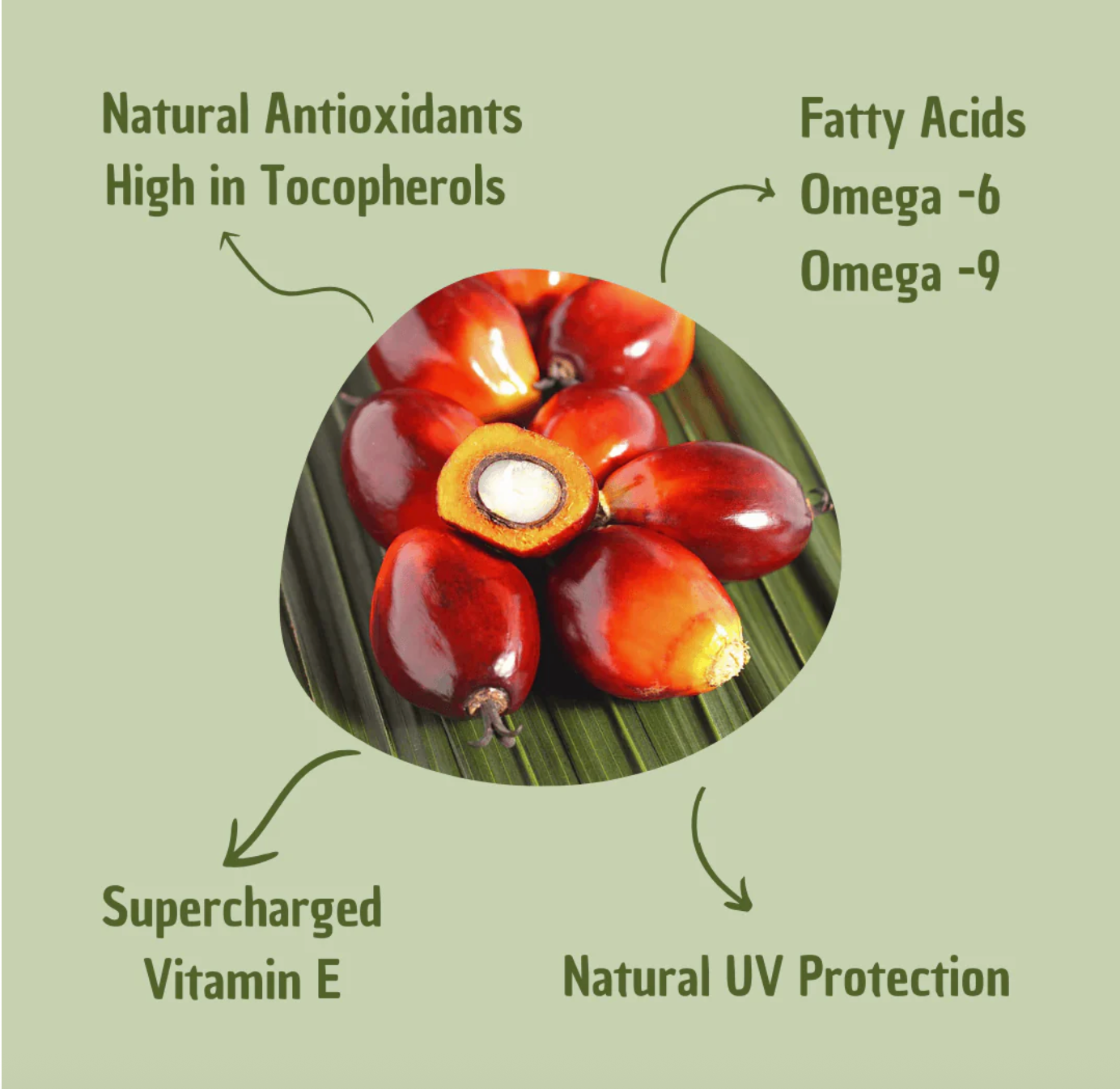 Batana Oil